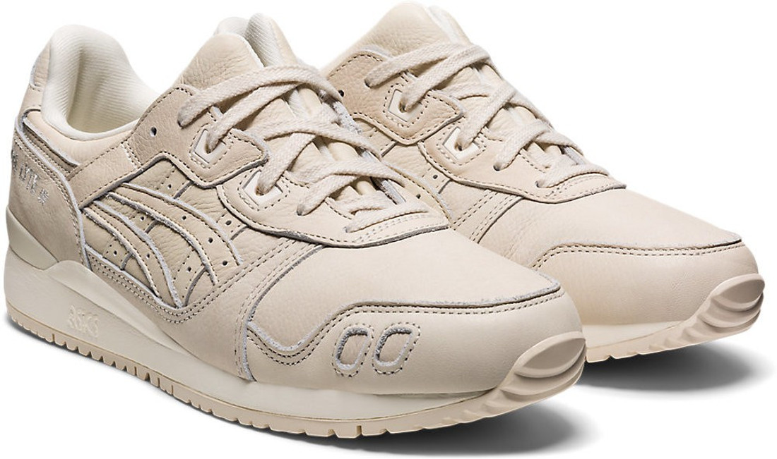 Asics gel lyte 6 femme pas cher hotsell