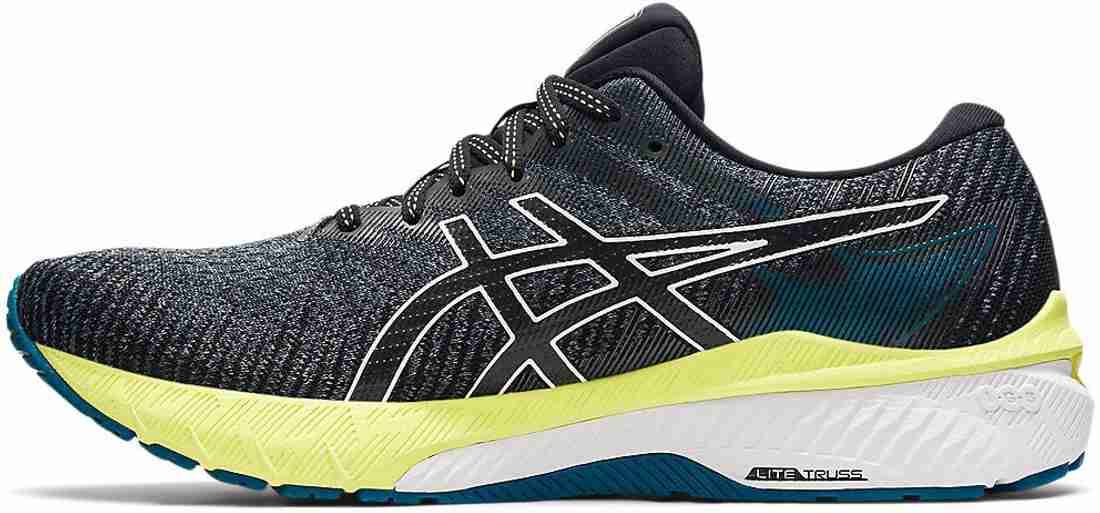 Asics gt 2025 2020