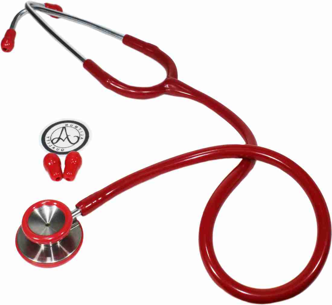 Double stethoscope deals