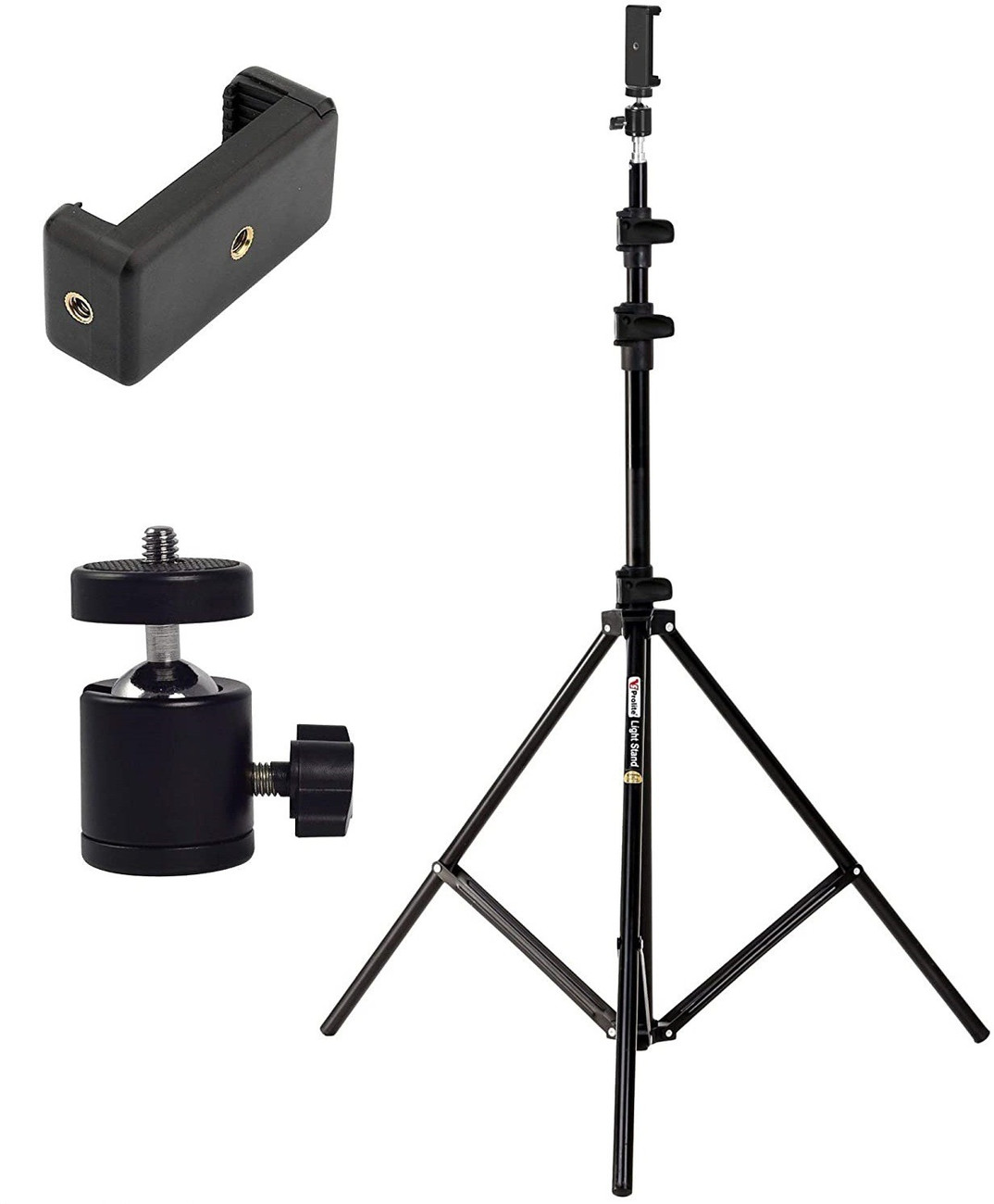 Tripod flipkart shop