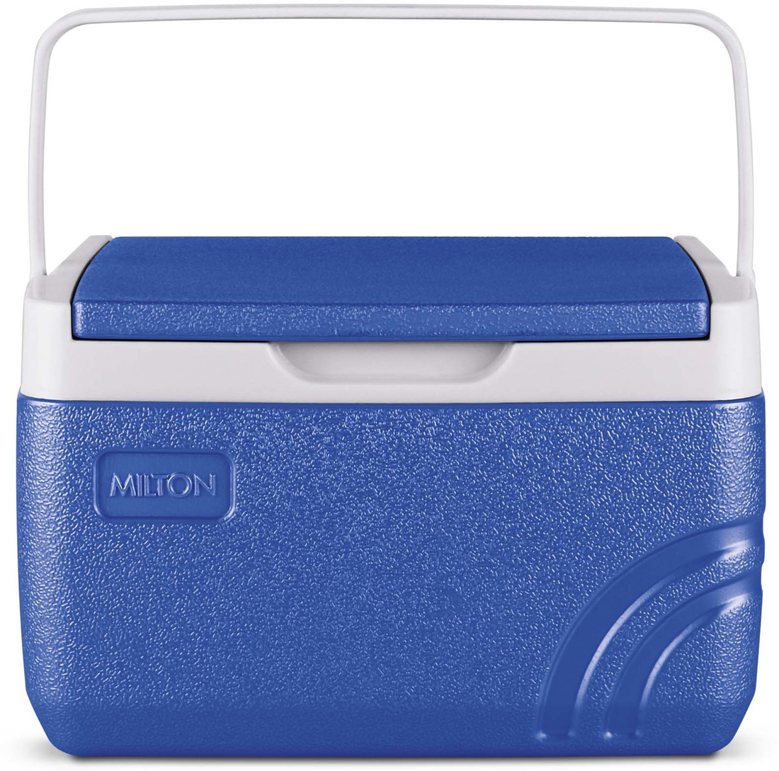 Milton ice bucket top