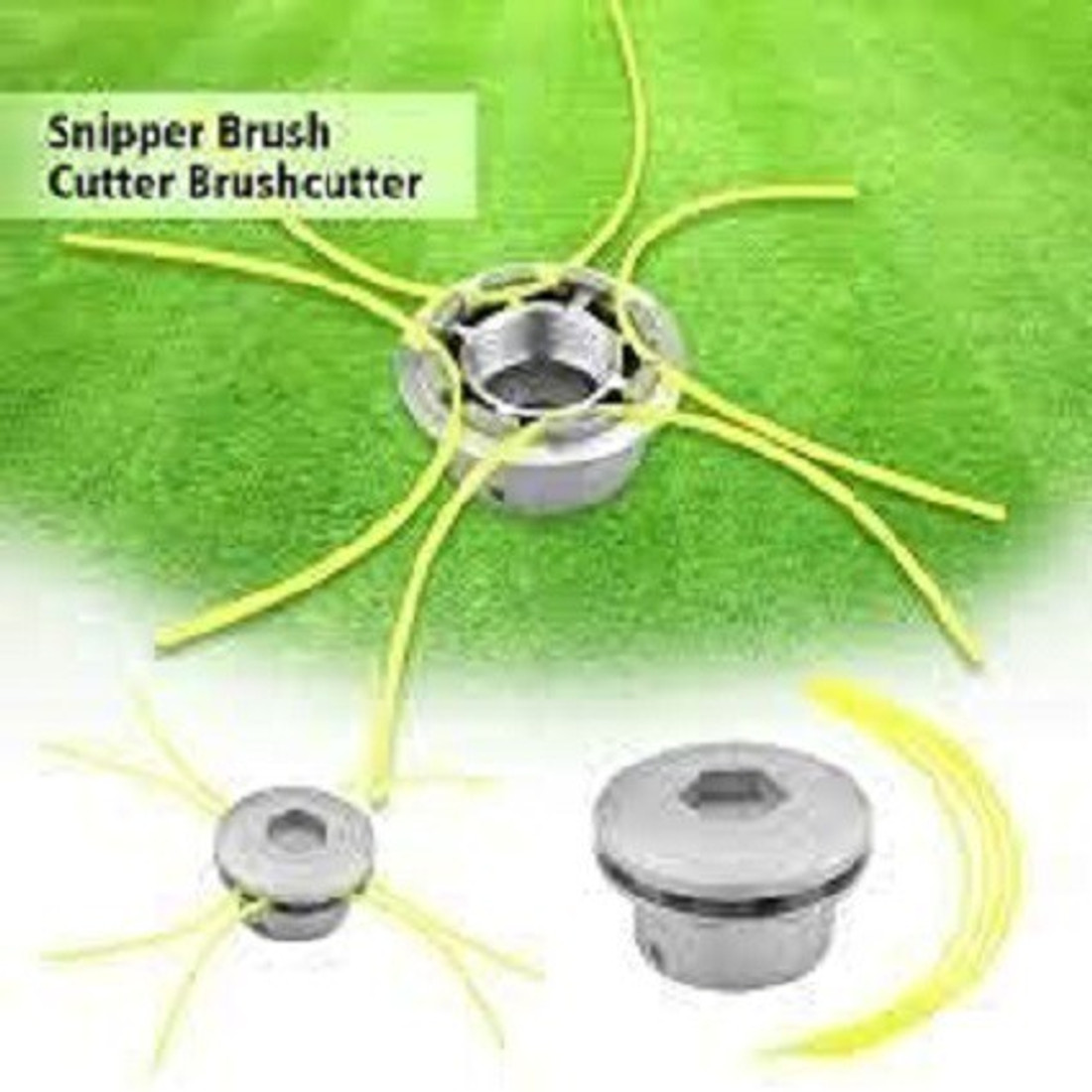 D.r trading DR GRS TRIMR Cordless Grass Trimmer Price in India
