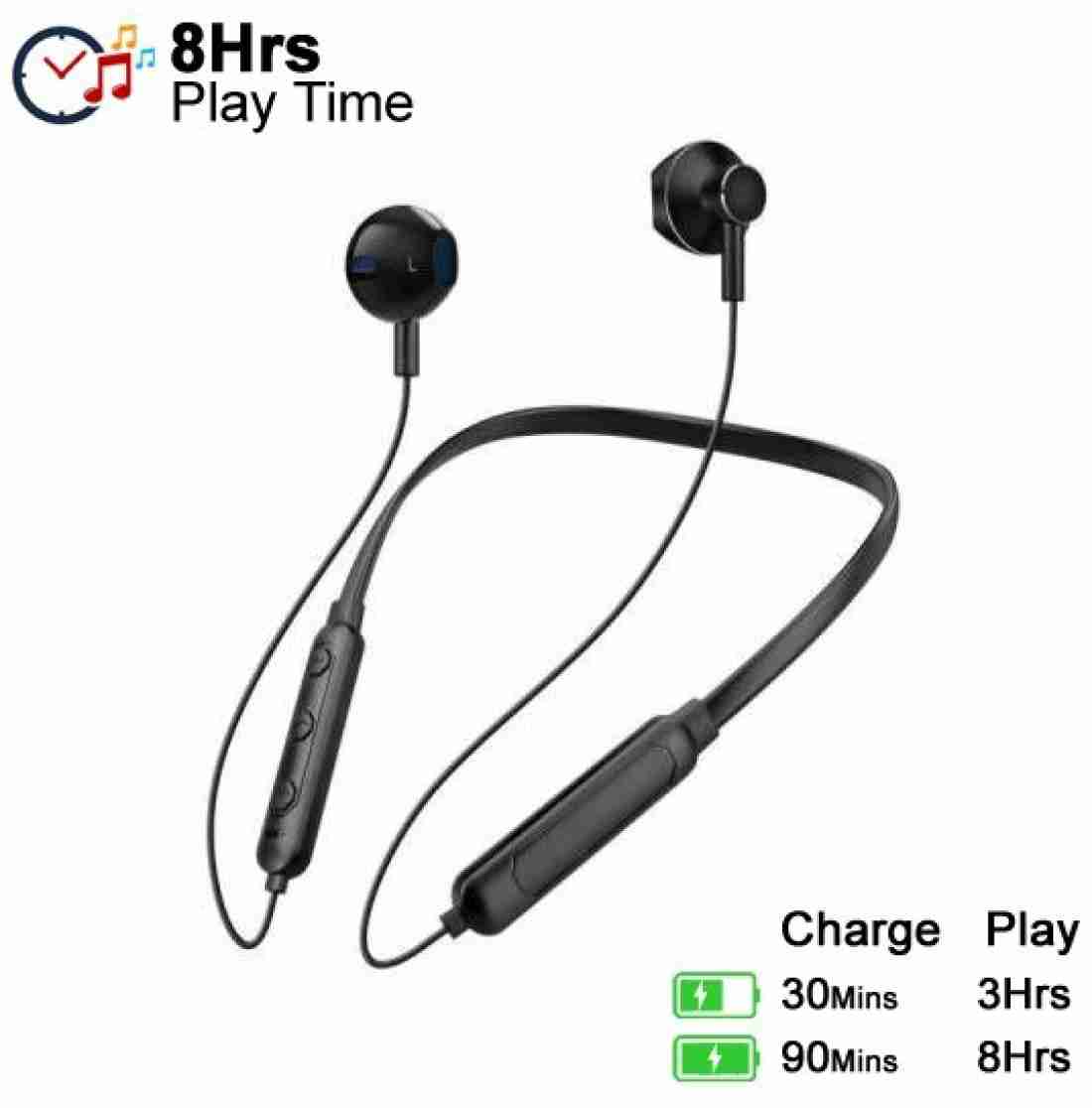 Vippo outlet bluetooth headphones