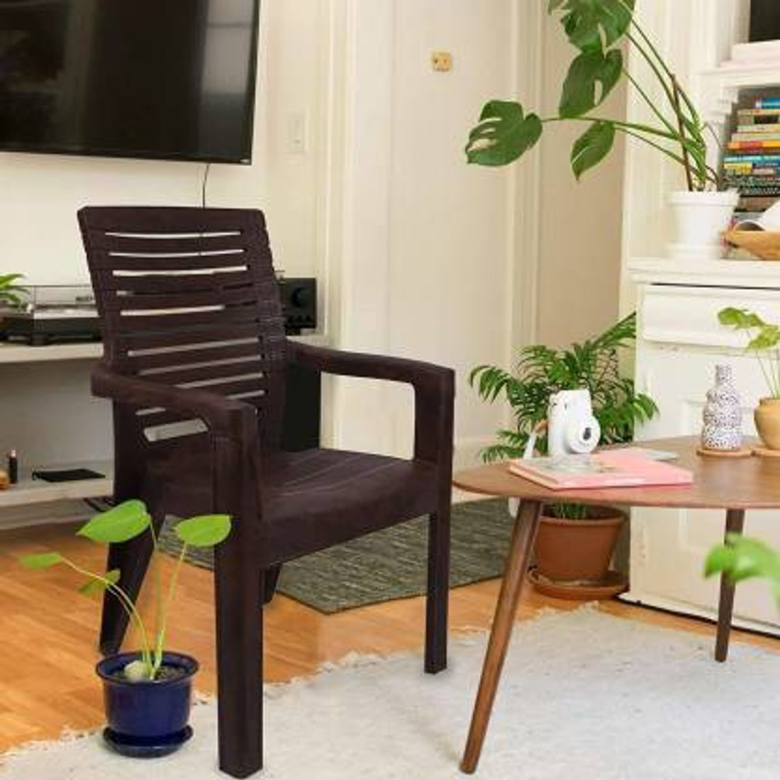 Relax store chair flipkart