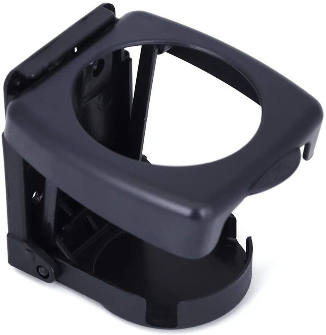 Vent cup holder for car sale