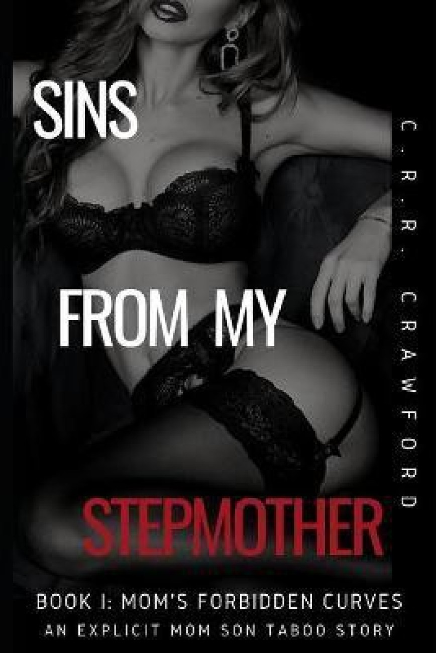 Sins From My Stepmother: Buy Sins From My Stepmother by Crawford C R R at  Low Price in India | Flipkart.com