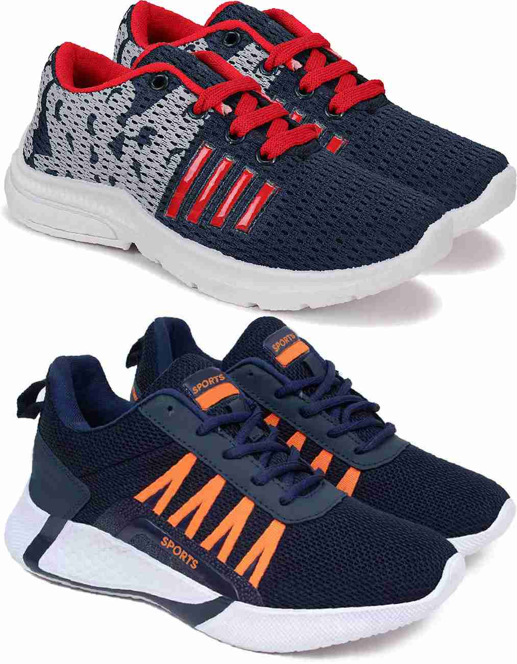Flipkart shoes below 2 sales