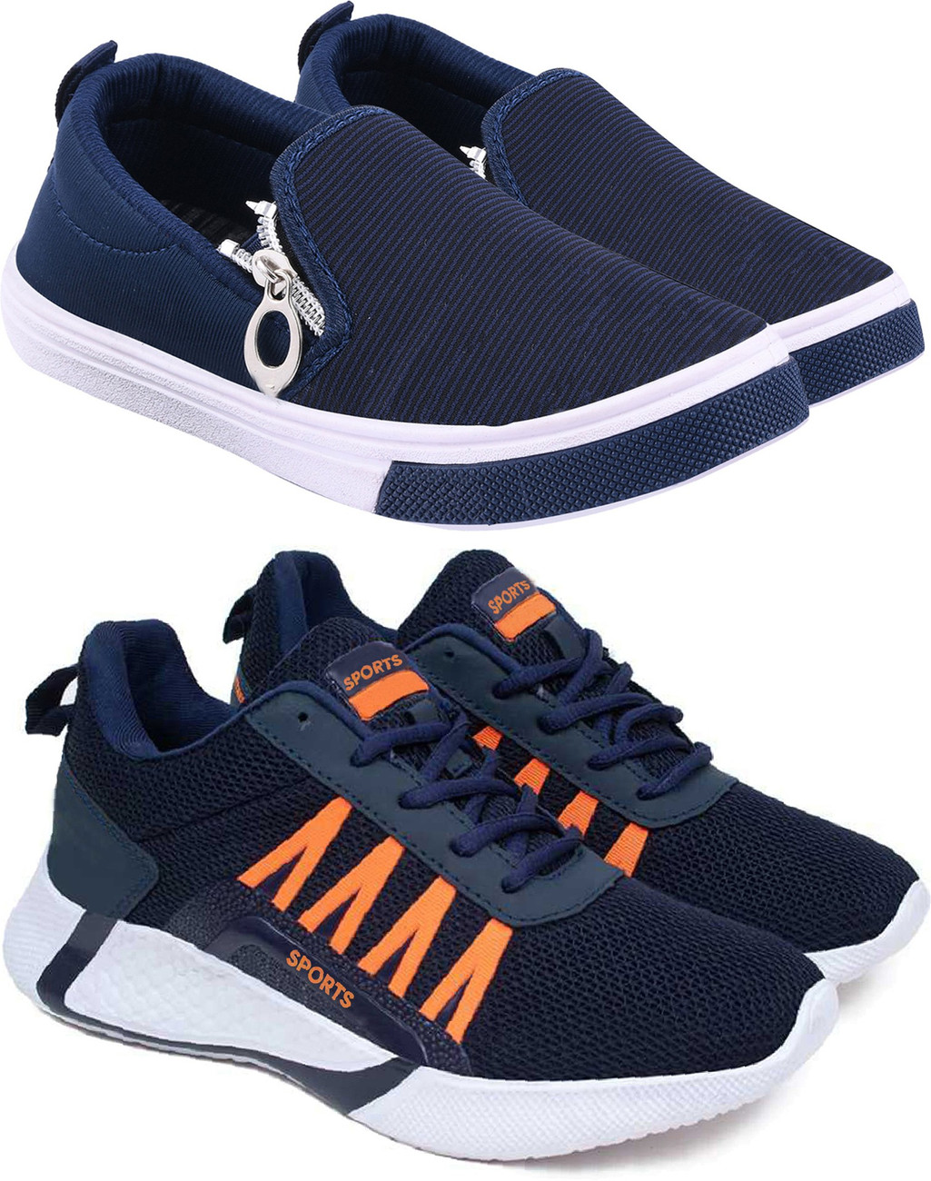 Flipkart shoes price hot sale