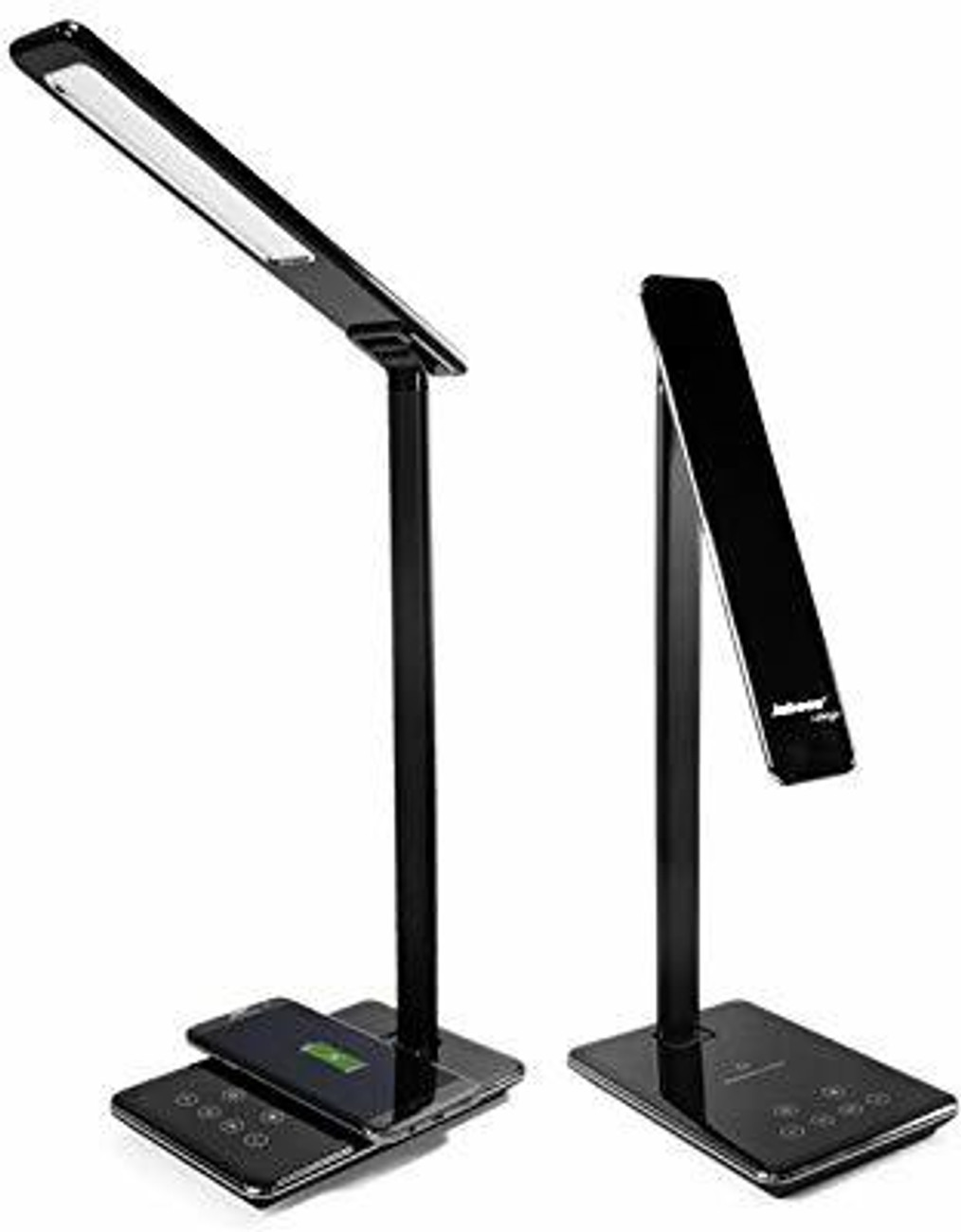 Syska study sales lamp flipkart