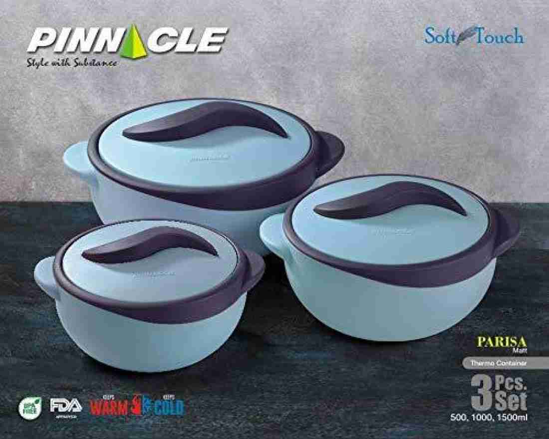 https://rukminim2.flixcart.com/image/1100/1300/krqoknk0/casserole/u/d/k/parisa-3-piece-blue-500-1000-1500-pinnacle-thermo-original-imag5gkggr5dgkzn.jpeg?q=20