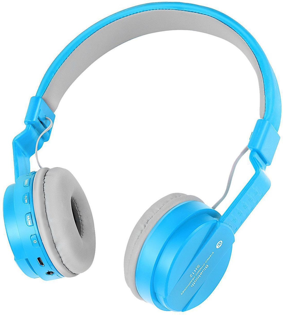 Sh12 flipkart clearance