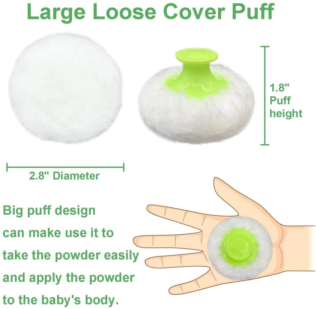 https://rukminim2.flixcart.com/image/1100/1300/krtjgcw0/powder-puff/y/b/3/bpa-free-baby-powder-puff-box-large-2-8-fluffy-body-after-bath-original-imag5gwbkdz2gysz.jpeg?q=90