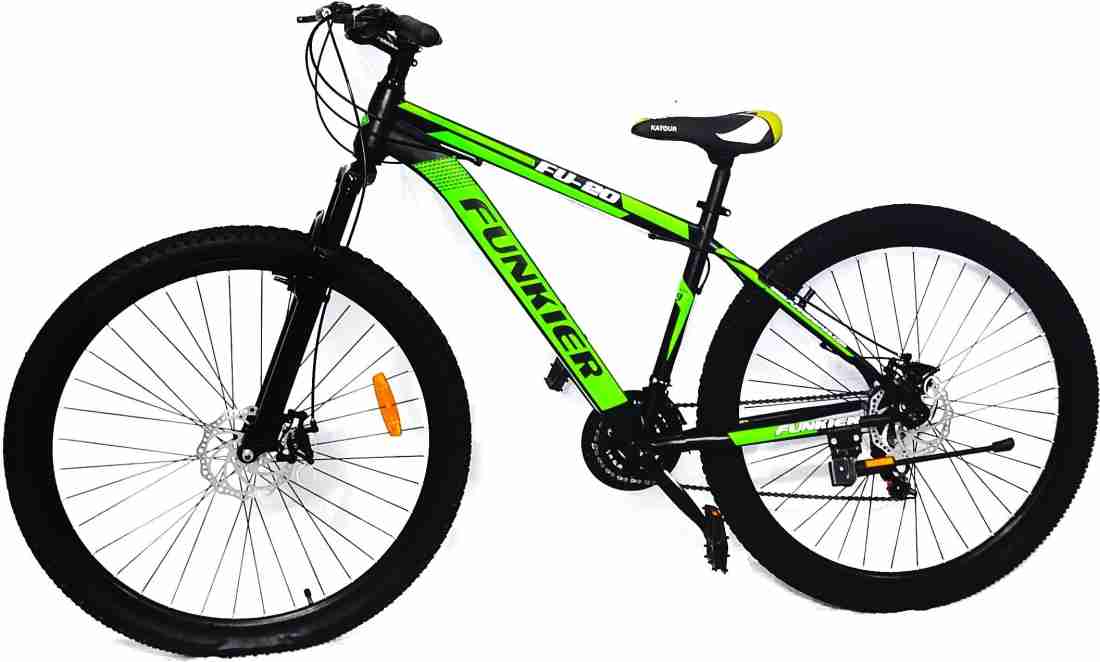 hercules bicycle buy online