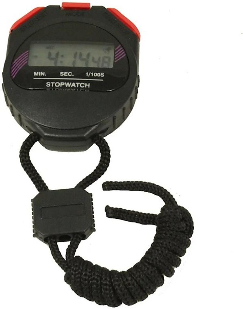 Stopwatch flipkart best sale