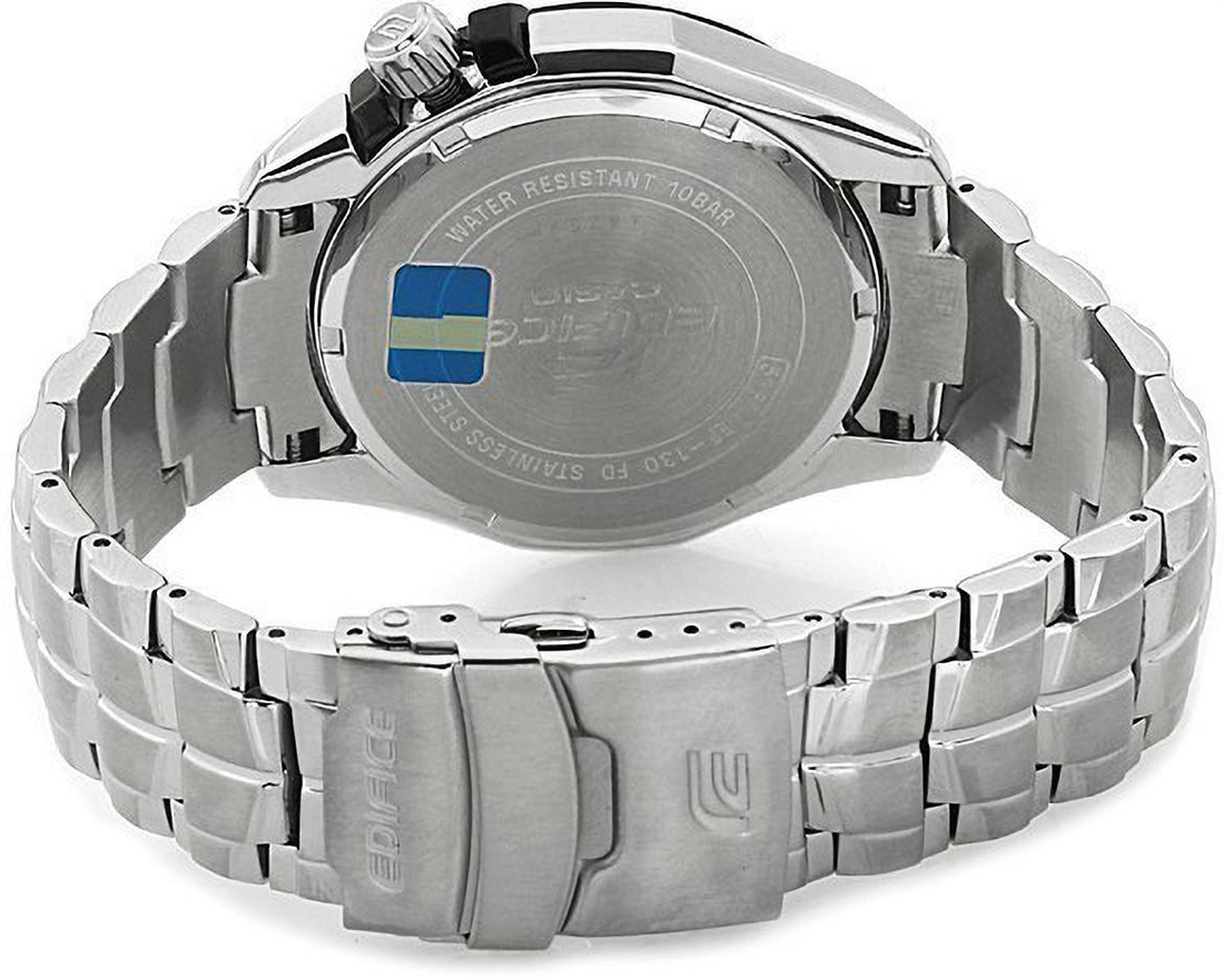 Casio ed417 sales