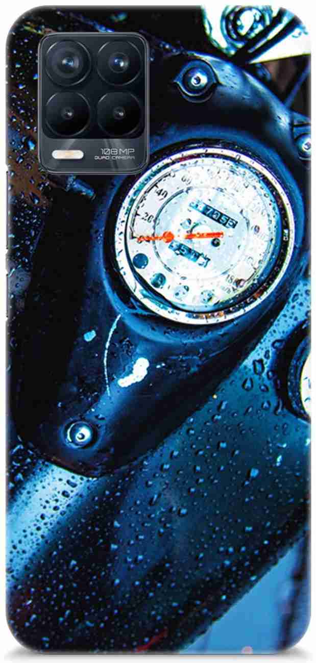 Bike milometer best sale