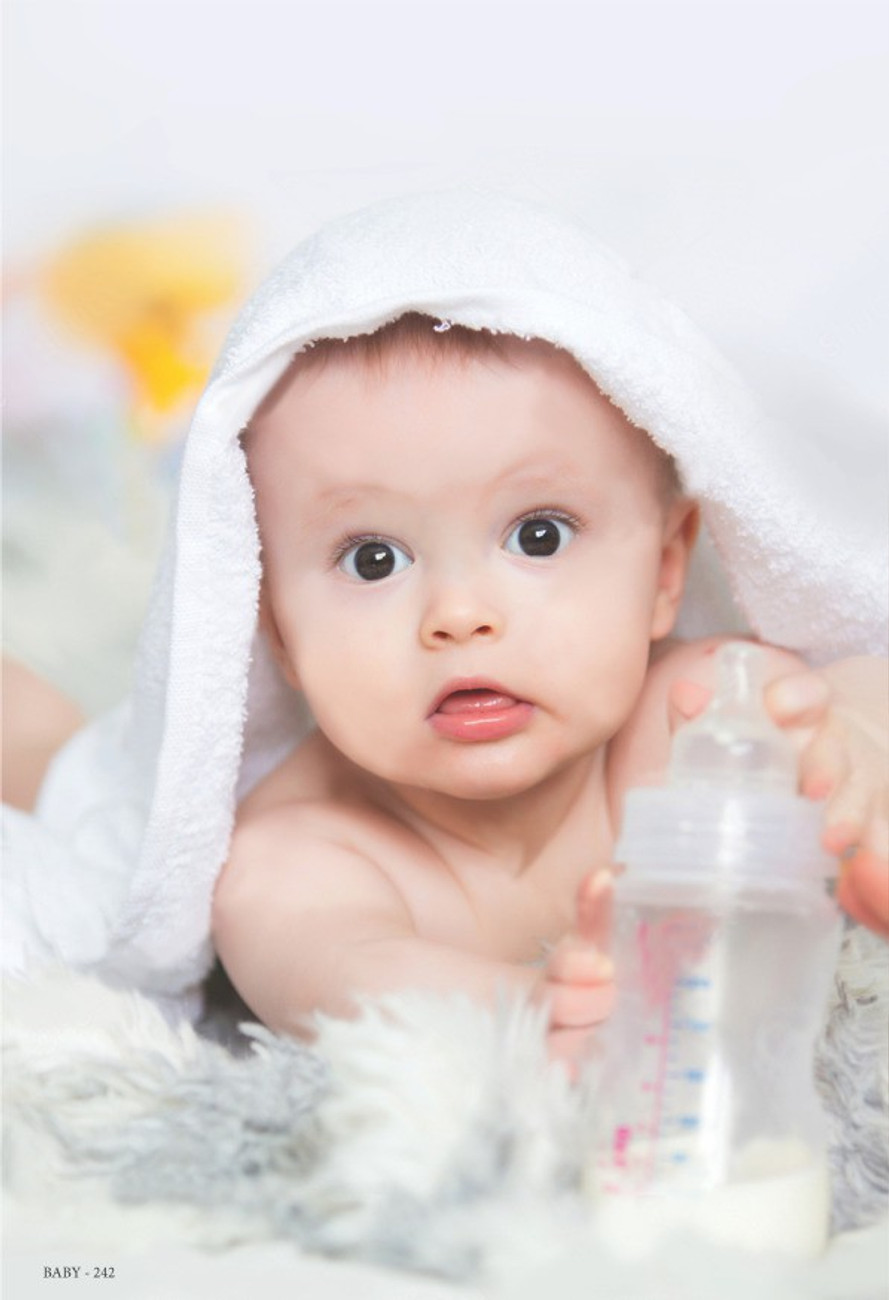 Incubator baby clothes hotsell