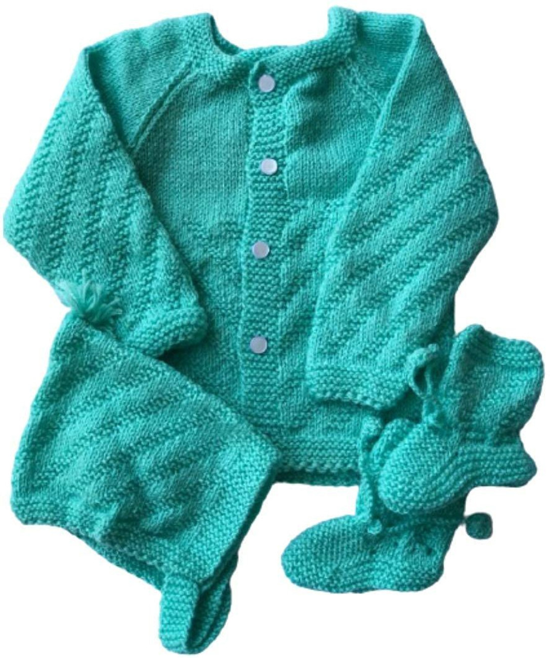 Flipkart baby sweater new arrivals