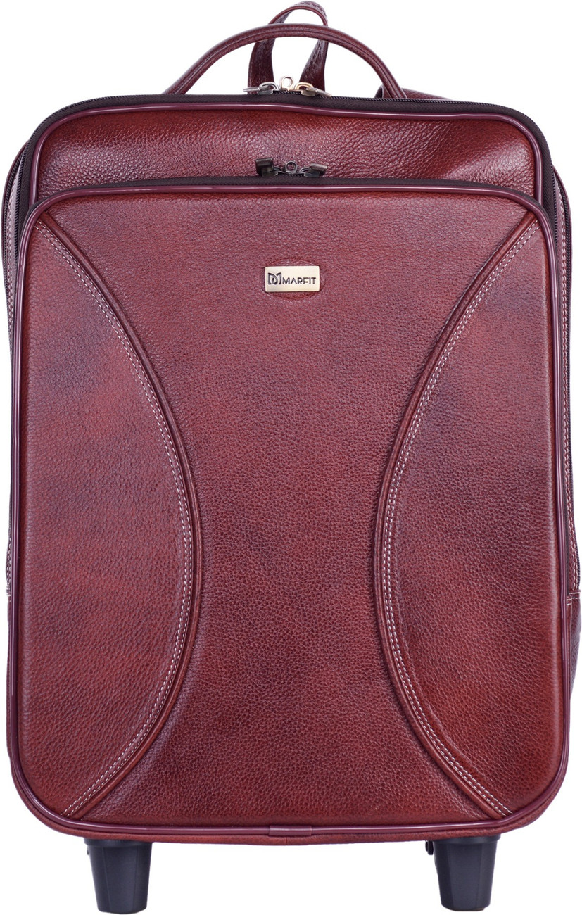 Mens briefcase backpack clearance