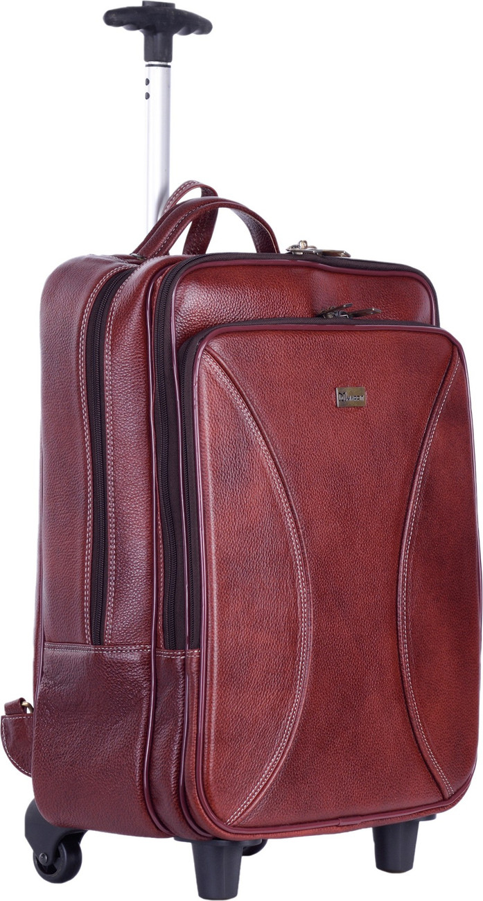 Mens backpack clearance briefcase