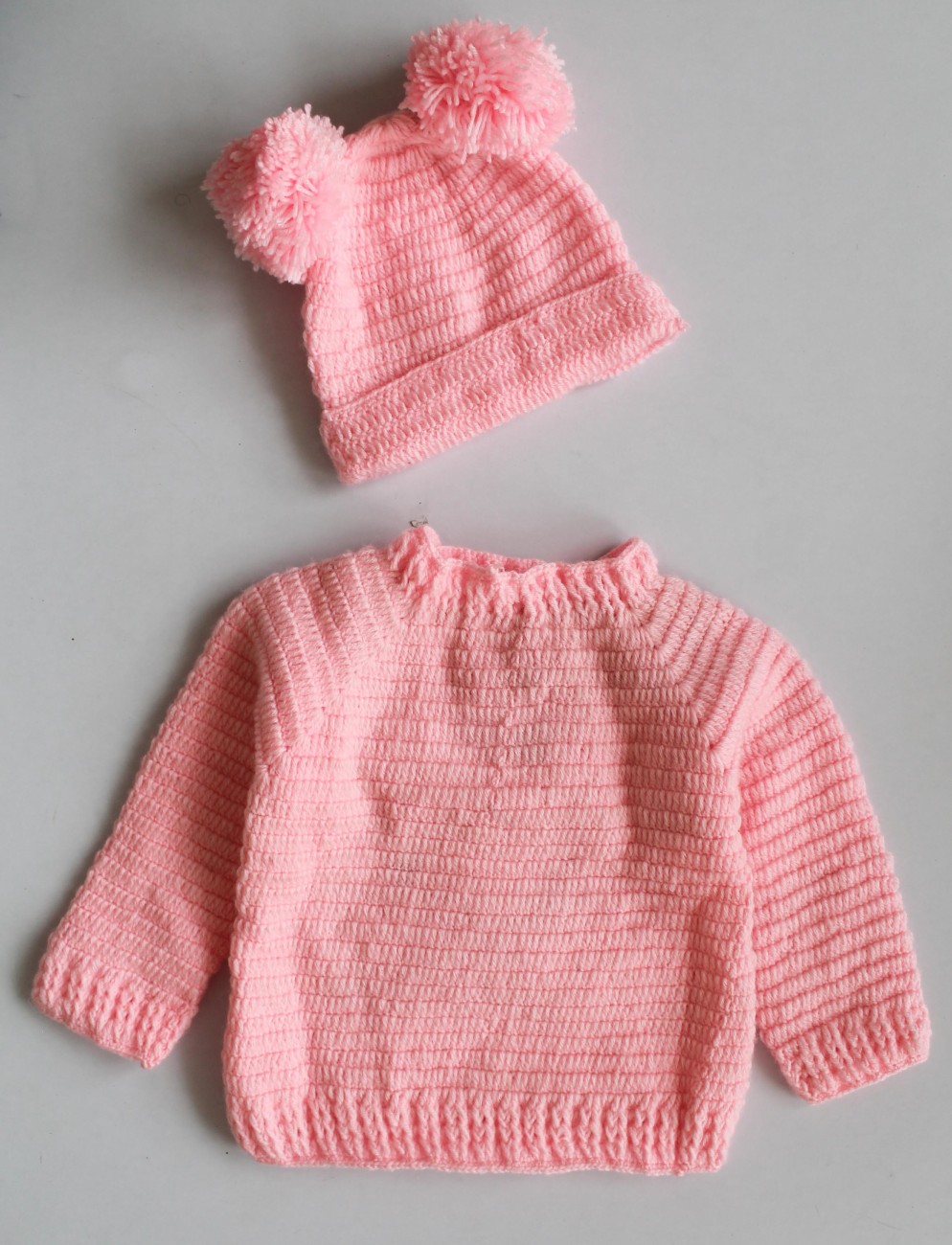 Chote bache 2024 ka sweater