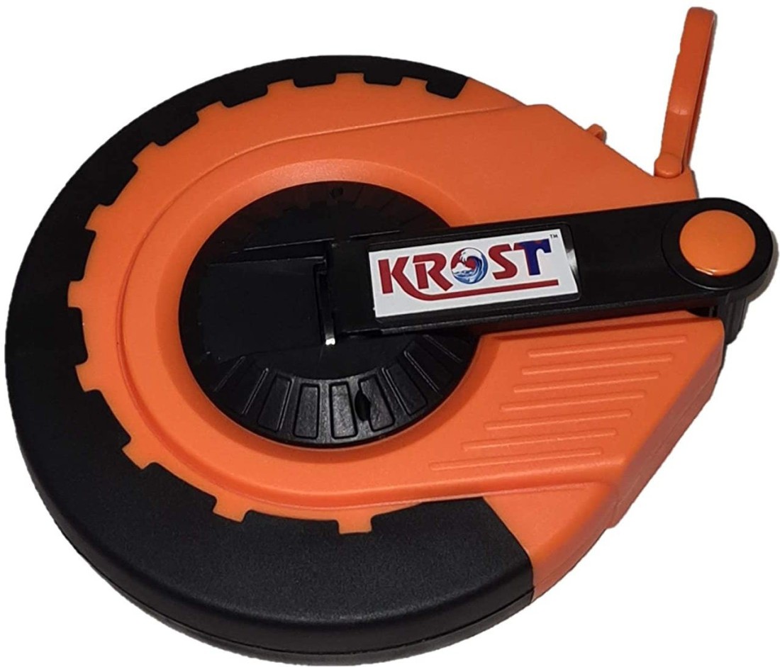 https://rukminim2.flixcart.com/image/1100/1300/ks3jjbk0/measurement-tape/q/g/x/300-kendo-30mtr-krost-original-imag5qqmkrn8rfmf.jpeg?q=90