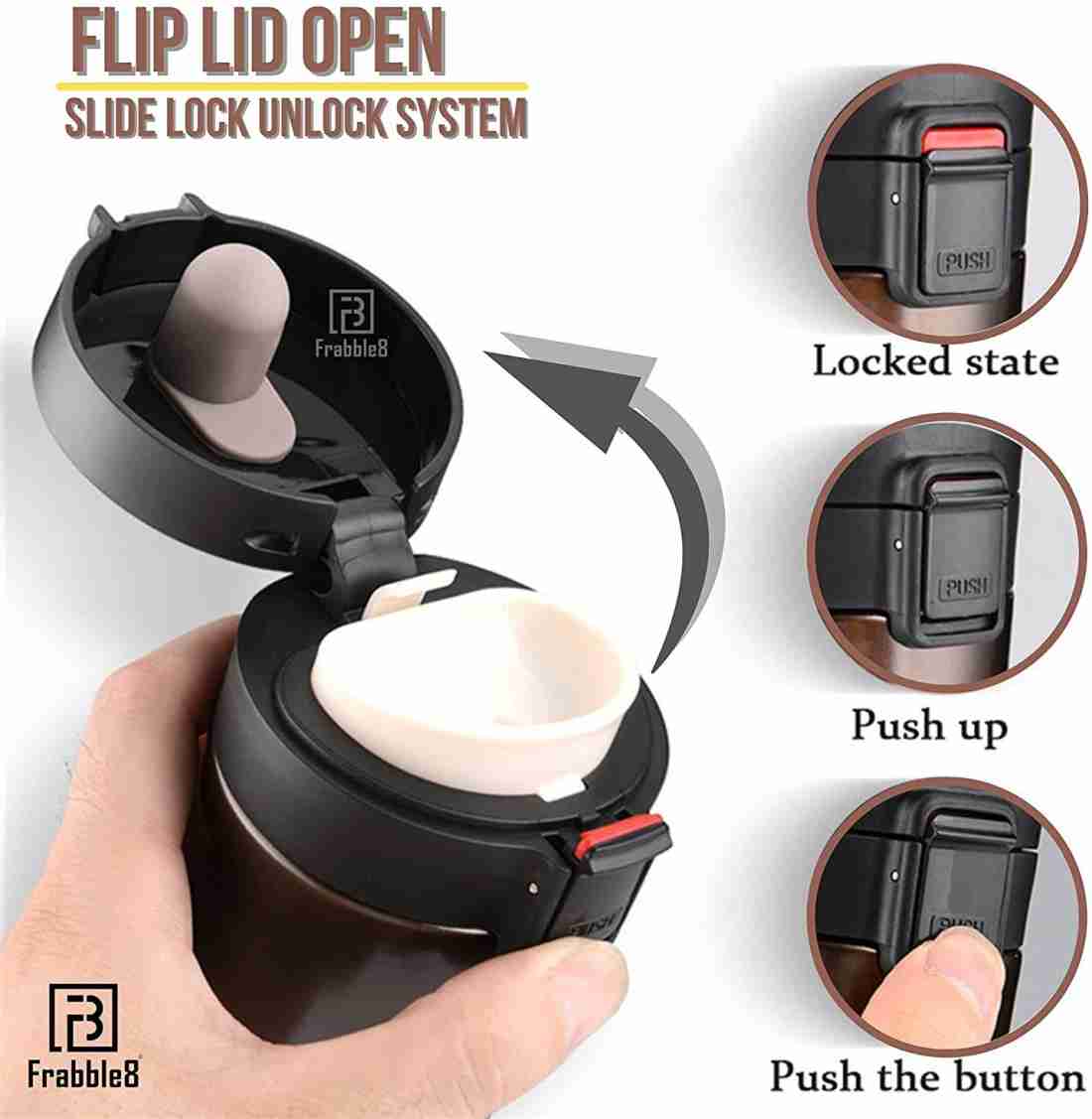 https://rukminim2.flixcart.com/image/1100/1300/ks3jjbk0/mug/p/x/z/double-wall-300ml-vacuum-insulated-stainless-steel-tea-coffee-original-imag5qprn5dmjdcg.jpeg?q=20