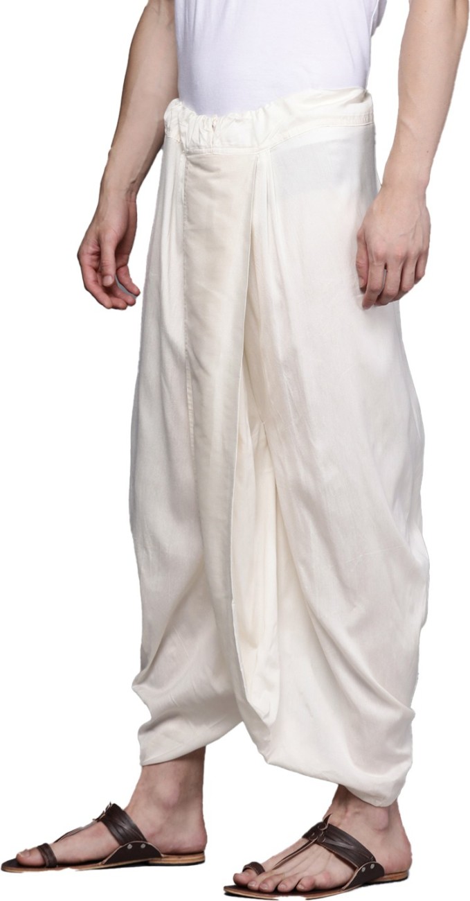 5 IndoWestern Dresses for Groom From Manyavar Youve Got to Wear for Your  Wedding Celebration