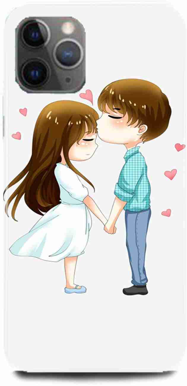 https://rukminim2.flixcart.com/image/1100/1300/ks7tuvk0/cases-covers/back-cover/i/4/3/mwc62hn-a-cute-couple-lovely-kiss-couple-girl-boy-love-381-jugga-original-imag5tvghg2rsyuf.jpeg?q=20&crop=false