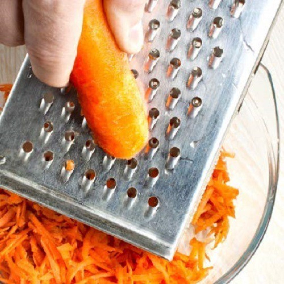 SWISS WONDER 1020-4 Way Carrot Grater and Slicer Vegetable Grater Price in  India - Buy SWISS WONDER 1020-4 Way Carrot Grater and Slicer Vegetable  Grater online at