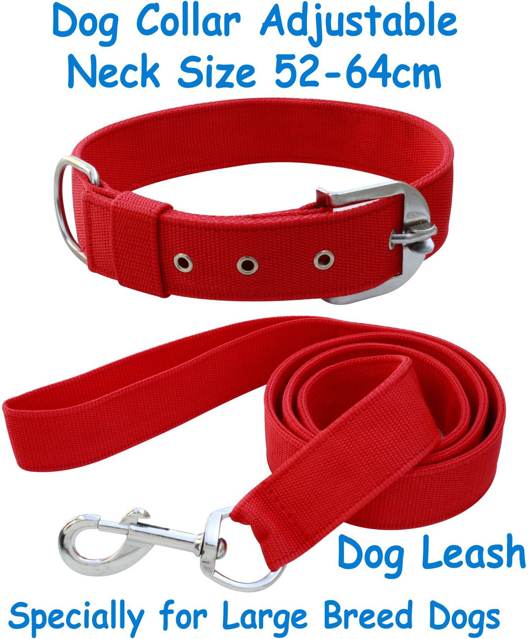 Dog belt flipkart hot sale