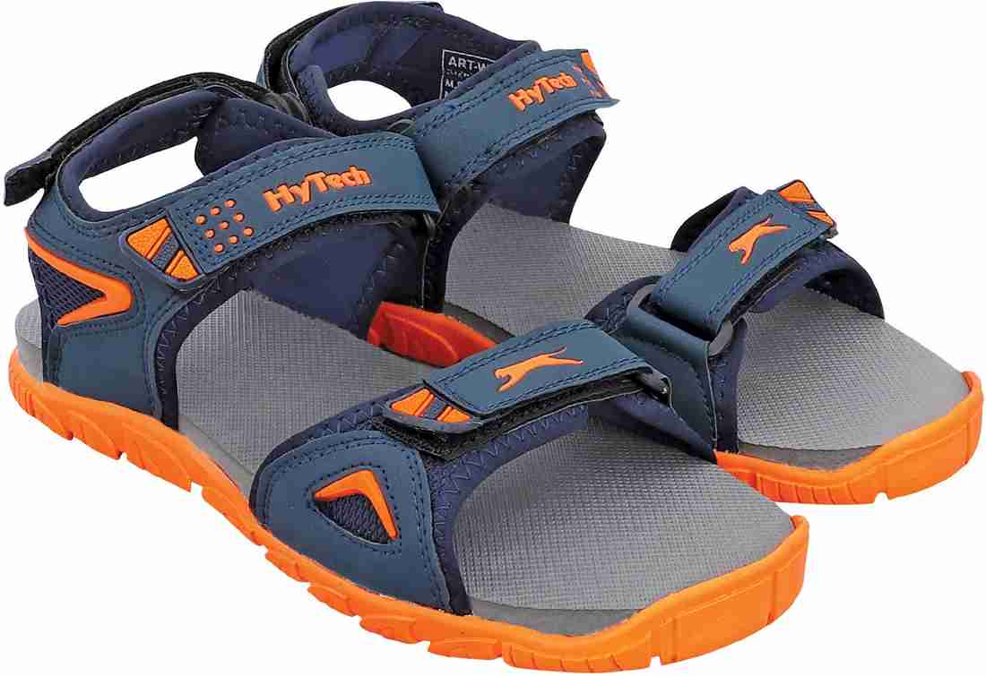 Hytech sandals 2025