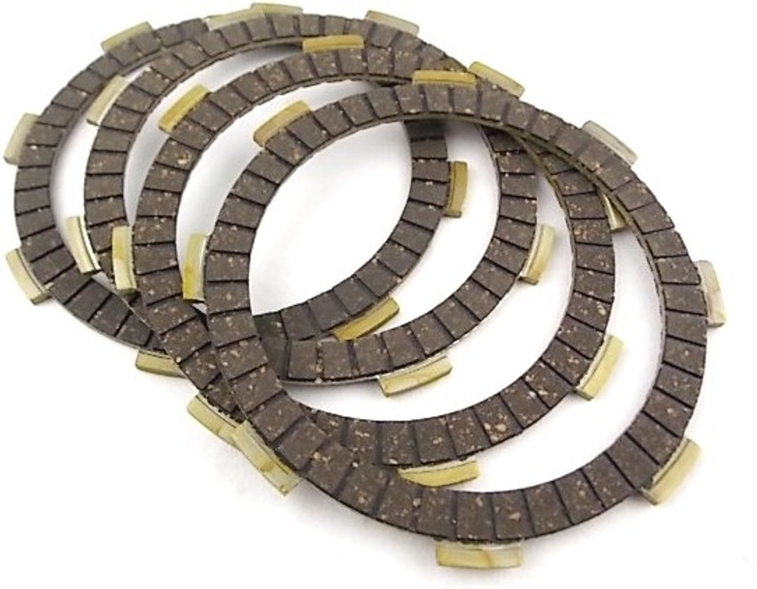 Hero splendor pro clutch plate price hot sale