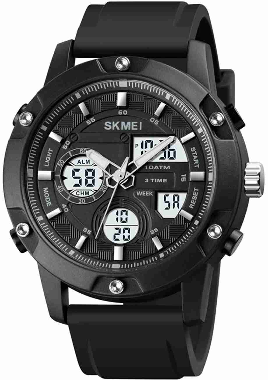 Skmei 0821 sales