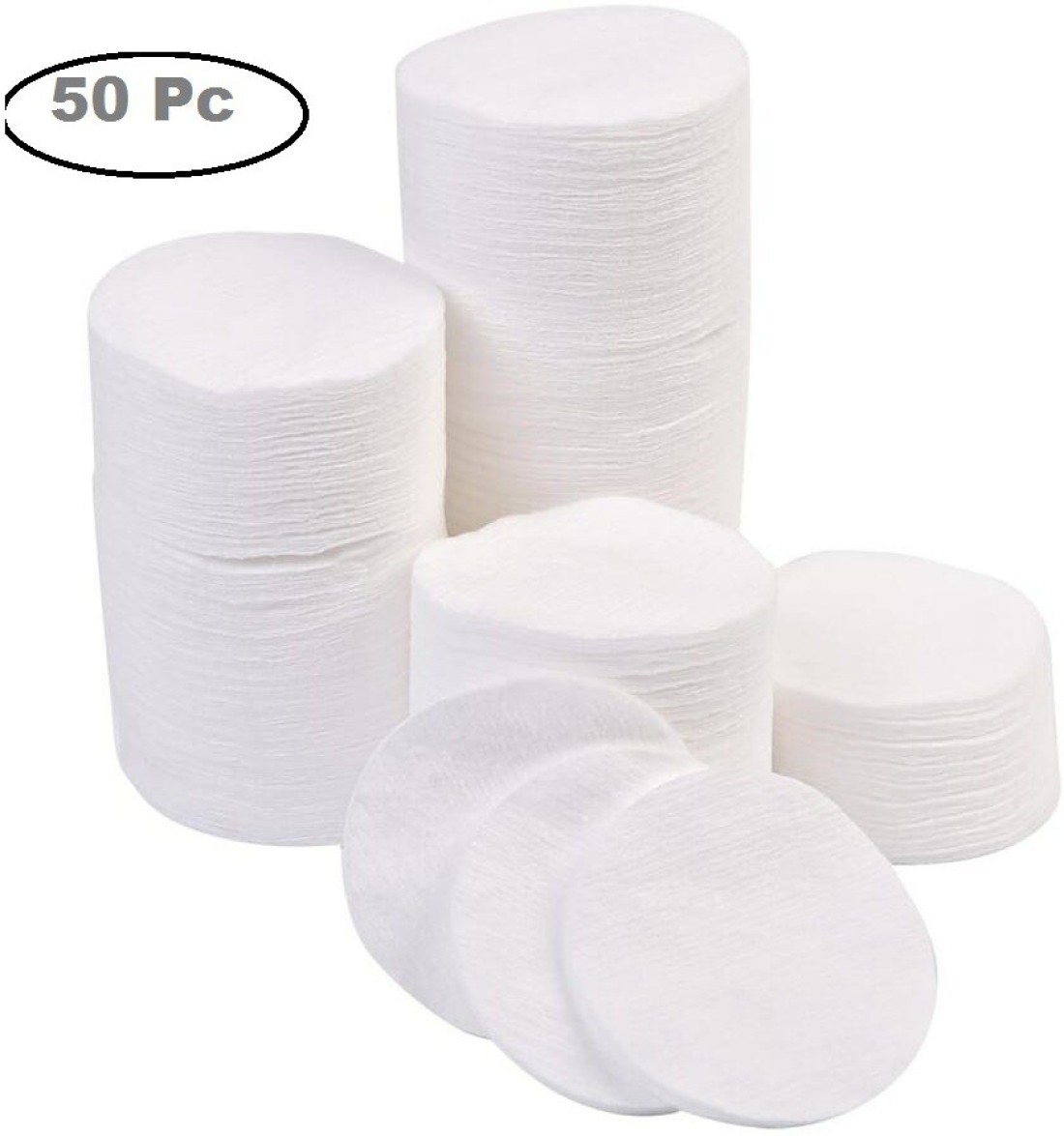 Roll Cotton Wool - 500g