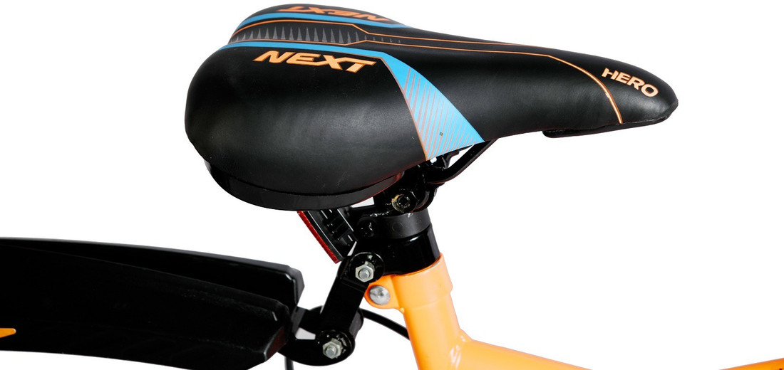 Hero sprint fazer 24t 18 speed cycle flipkart deals