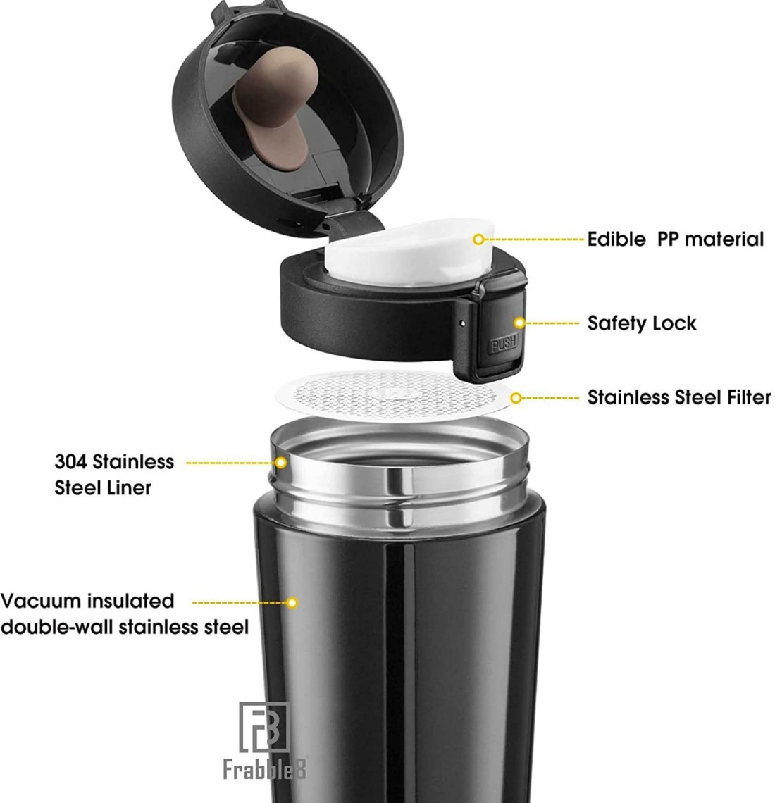 https://rukminim2.flixcart.com/image/1100/1300/kskotjk0/bottle/i/u/v/299-vacuum-insulated-stainless-steel-tea-coffee-mug-1-tea-coffee-original-imag63yfeyyphmmv.jpeg?q=90