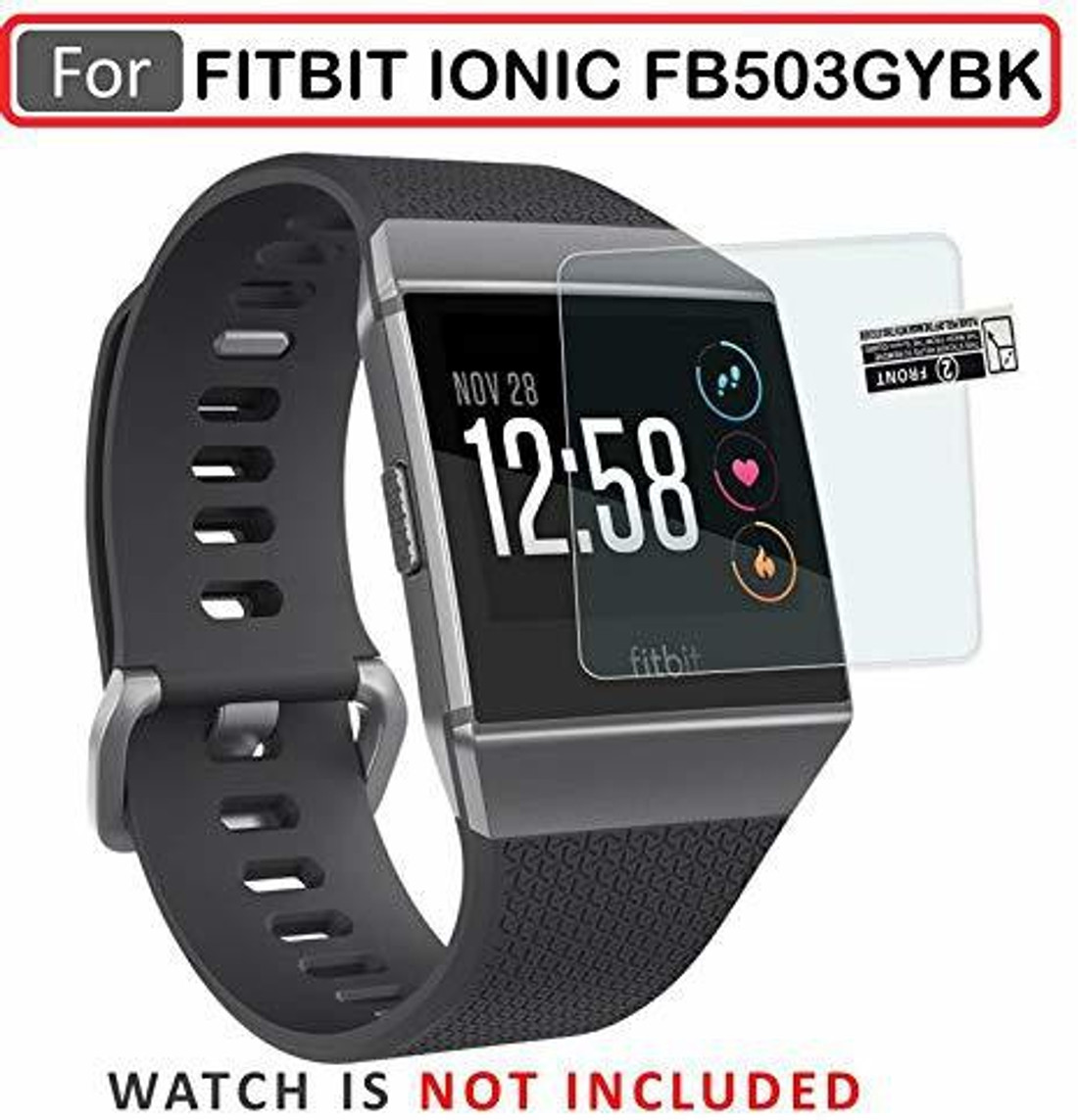 Fb503gybk on sale