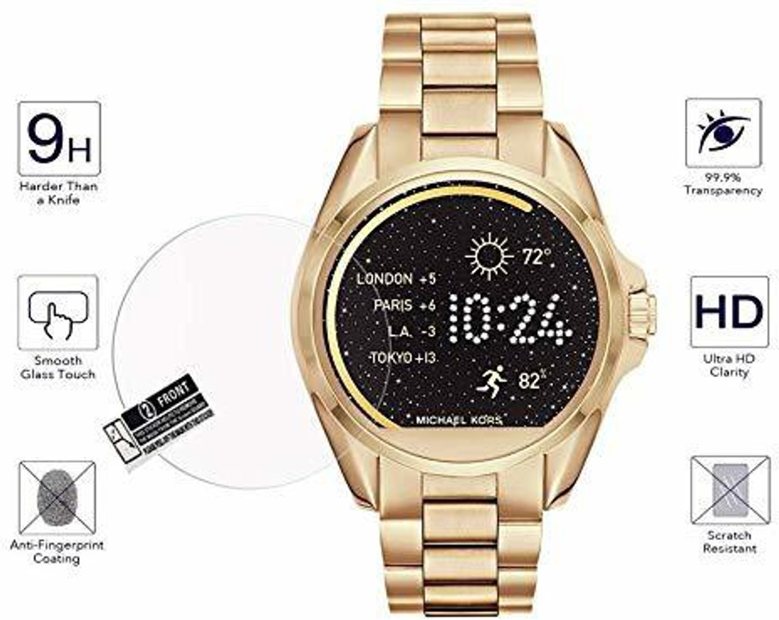 Mkt5001 michael kors shop