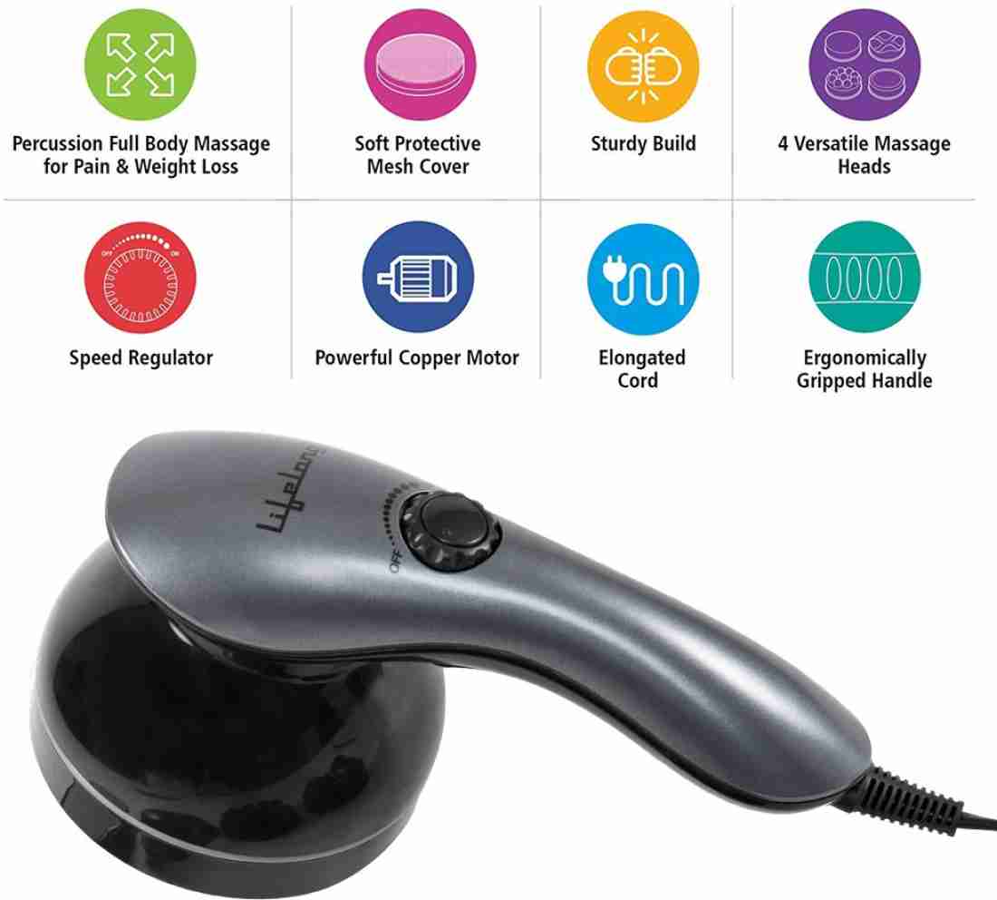 https://rukminim2.flixcart.com/image/1100/1300/ksoz53k0/massager/y/u/h/lifelong-llm171a-electric-full-body-massager-llm171a-lifelong-original-imag67qz9tyhzgya.jpeg?q=20