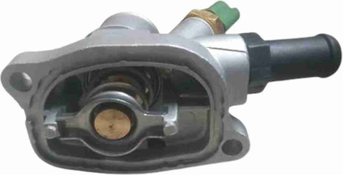 Fiat thermostat deals replacement