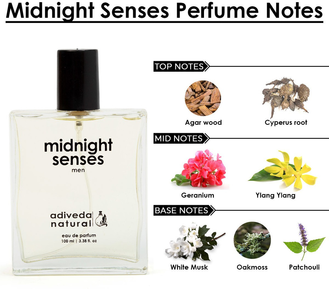 Spicy hot sale oud perfume