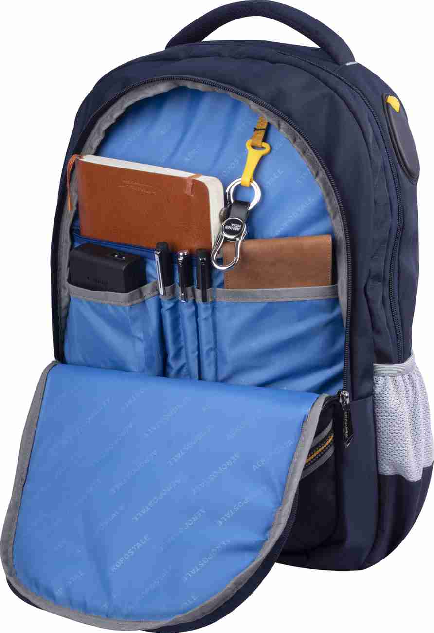 Aeropostale school top bags