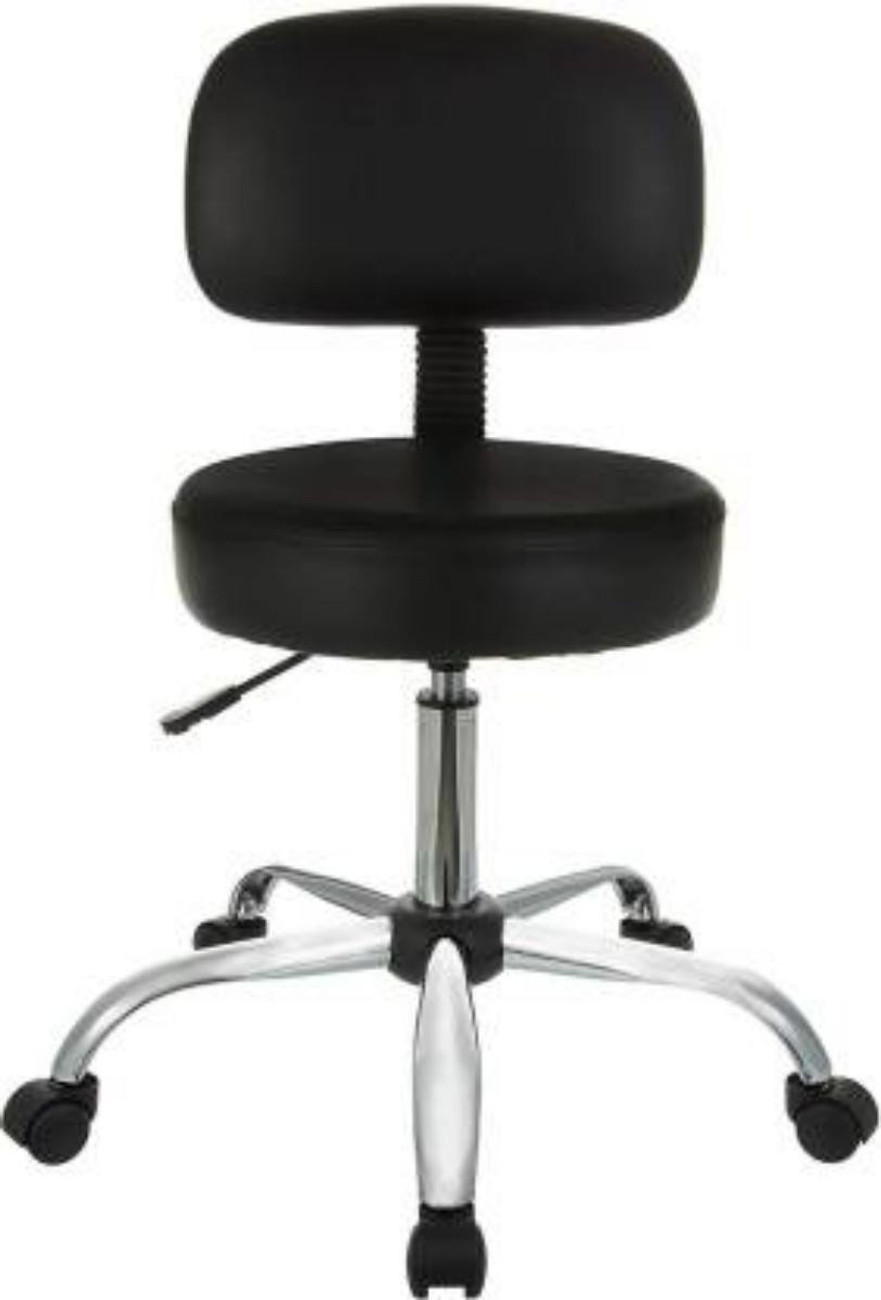 Gaming stool hot sale