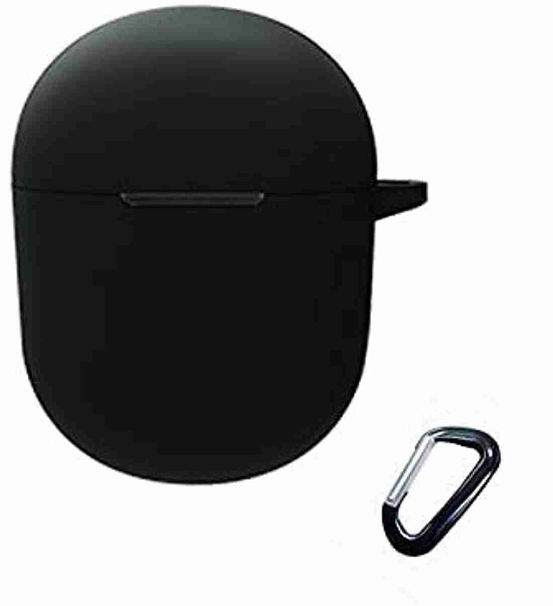 Cover for sale boat airdopes 381