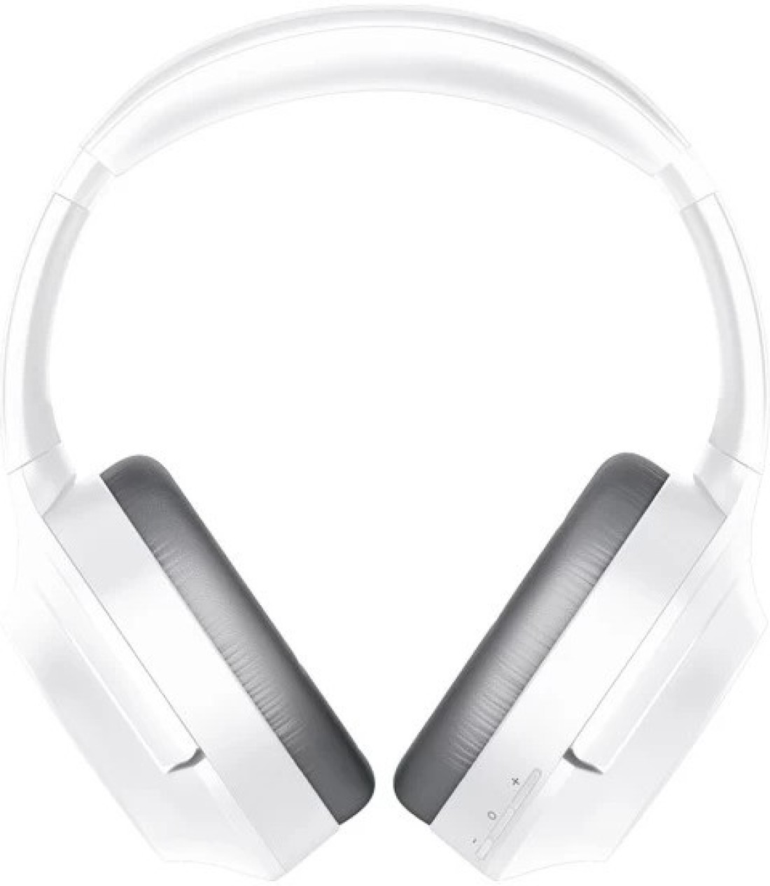 Razer best sale mercury headphones