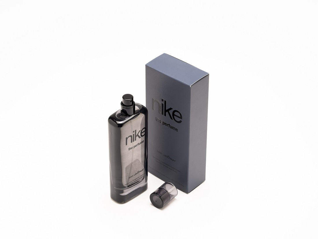 Buy NIKE The Perfume Intense Eau de Toilette 75 ml Online In