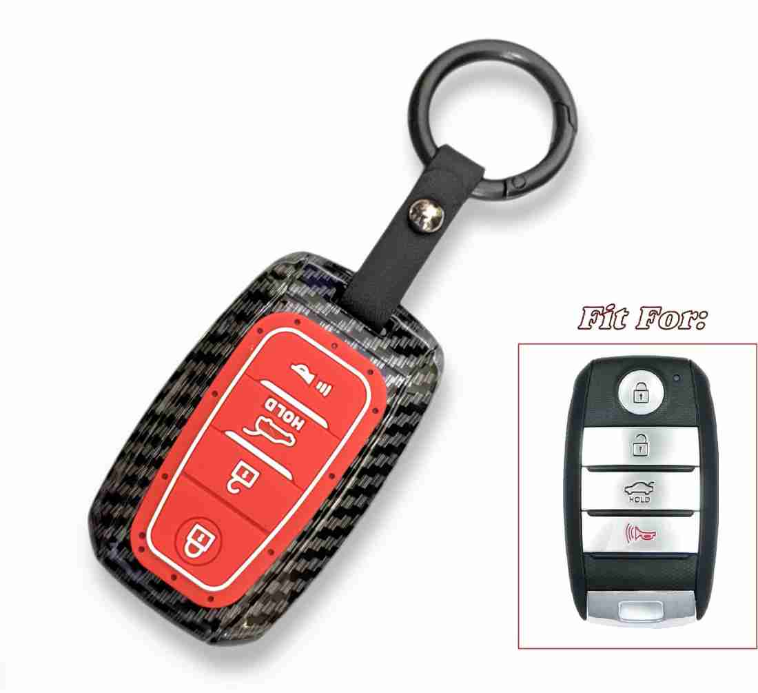 Car remote online case cover
