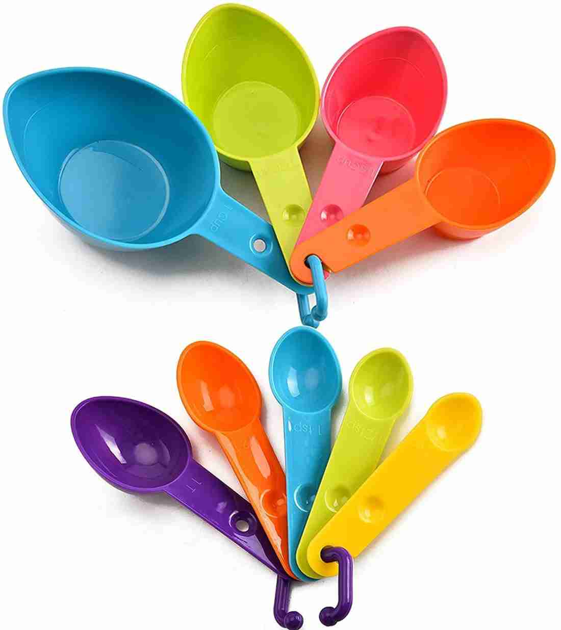 https://rukminim2.flixcart.com/image/1100/1300/kt4ozgw0/measuring-cup/m/b/j/set-of-9-piece-measuring-cups-spoons-plastic-stackable-measuring-original-imag6jf5nzve9n7m.jpeg?q=20