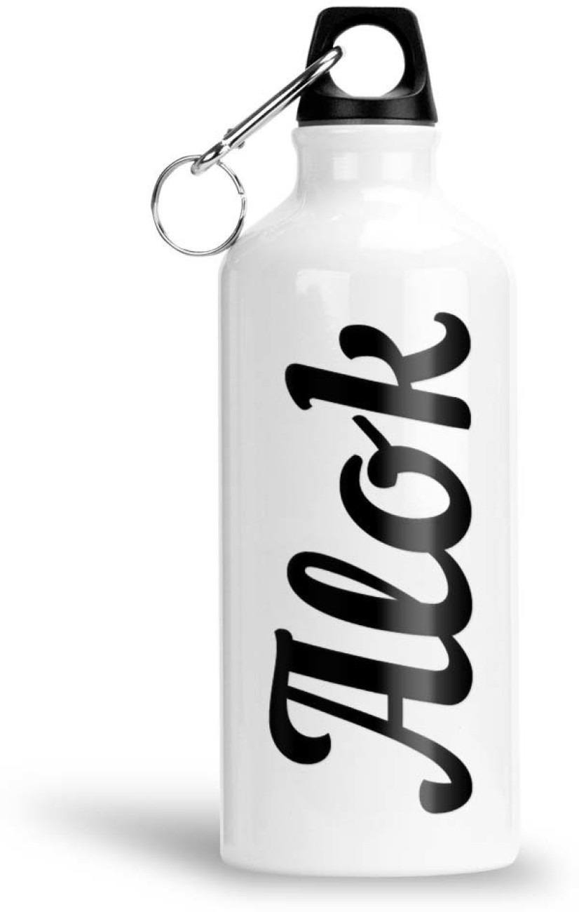 https://rukminim2.flixcart.com/image/1100/1300/kt7jv680/bottle/v/k/7/600-aluminium-sipper-bottle-best-gift-for-happy-birthday-return-original-imag6m67haxw7nzu.jpeg?q=90